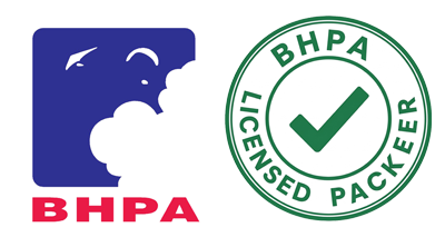 BHPA Emergency Parachute Systems License